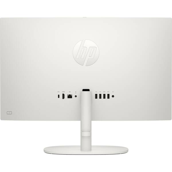 HP 22-dg0003nc (AR8G9EA#BCM) bílý - Obrázek 7