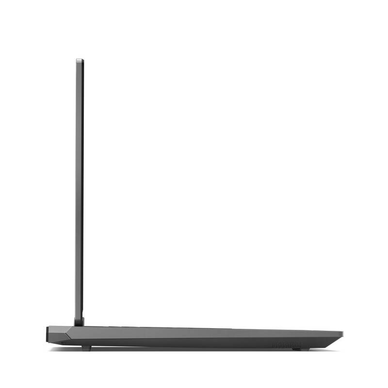 Lenovo LOQ 15ARP9 (83JC008KCK) šedý - Obrázek 11