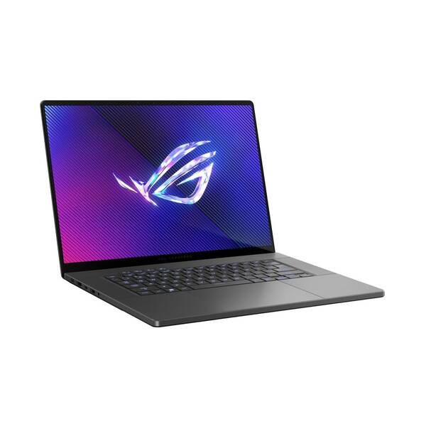 Asus ROG Zephyrus G16 (GU605CM-NEBULA012X) šedý - Obrázek 6