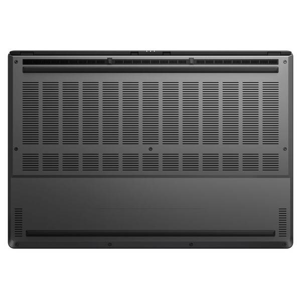 Asus ROG Zephyrus G16 (GU605CM-NEBULA012X) šedý - Obrázek 10