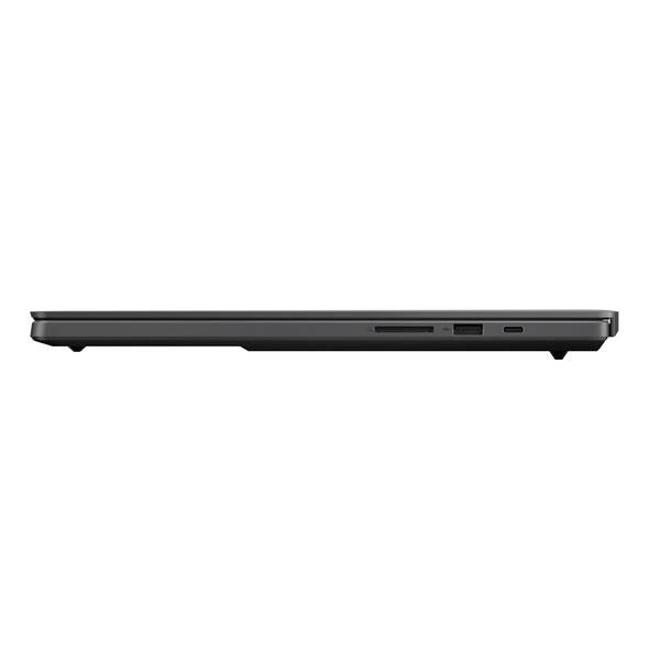Asus ROG Zephyrus G16 (GU605CM-NEBULA012X) šedý - Obrázek 11