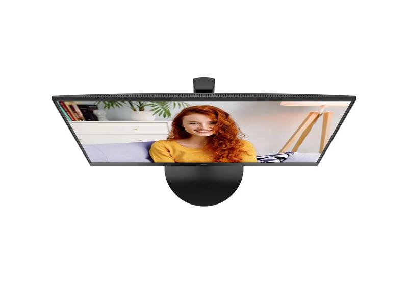 Monitor AOC U27B3AF (U27B3AF) černý - Obrázek 7