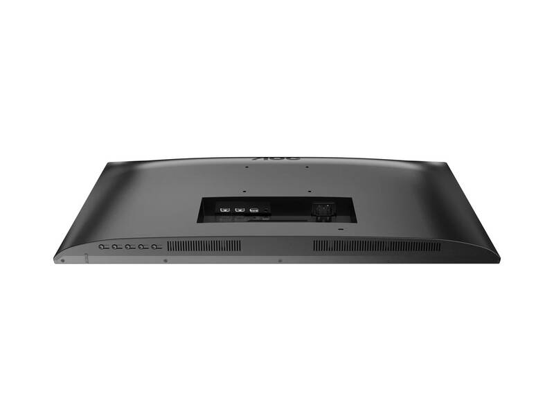 Monitor AOC U27B3AF (U27B3AF) černý - Obrázek 8