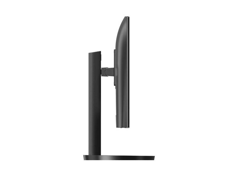 Monitor AOC U27B3AF (U27B3AF) černý - Obrázek 9