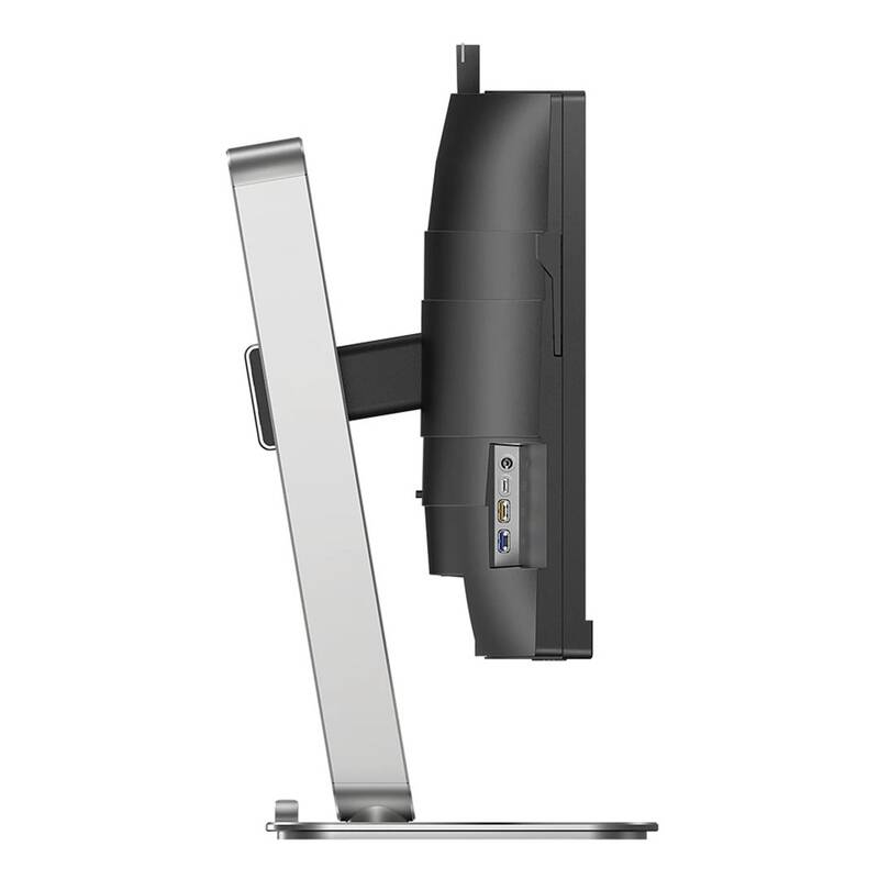 Monitor Philips 34B2U6603CH/00 (34B2U6603CH/00) šedý - Obrázek 8
