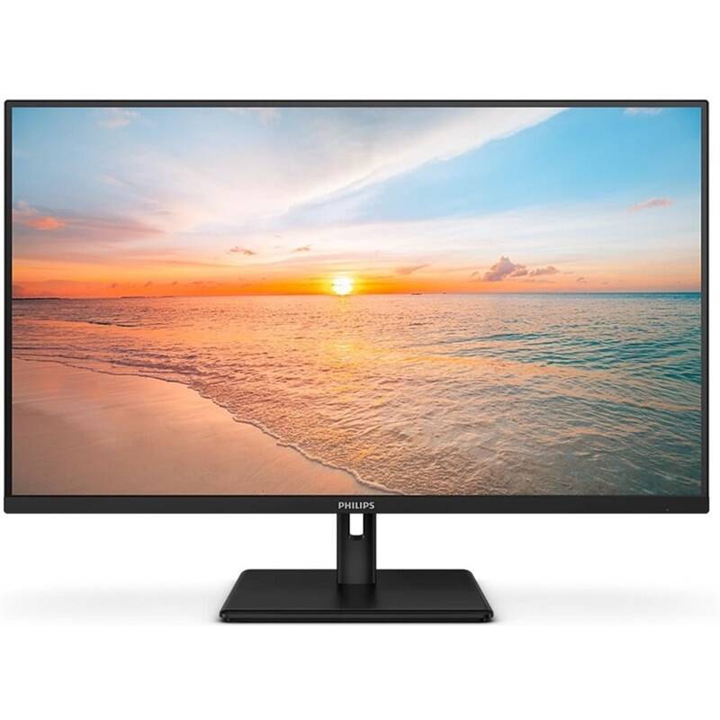Monitor Philips 32E1N1800LA/00 (32E1N1800LA/00) černý - Obrázek 2