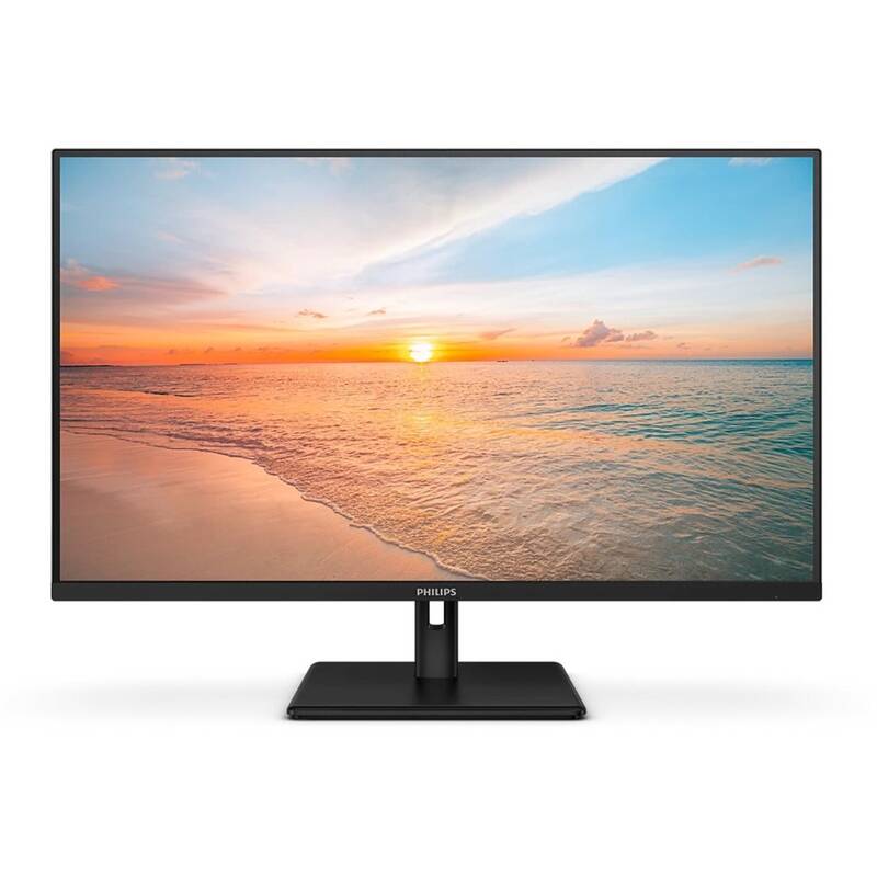 Monitor Philips 32E1N1800LA/00 (32E1N1800LA/00) černý - Obrázek 3
