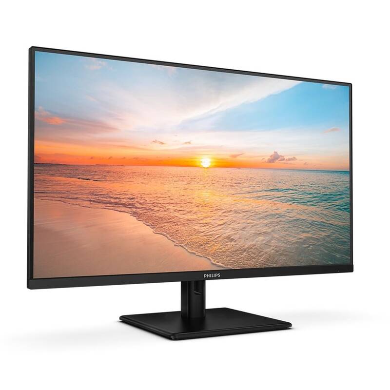 Monitor Philips 32E1N1800LA/00 (32E1N1800LA/00) černý - Obrázek 4