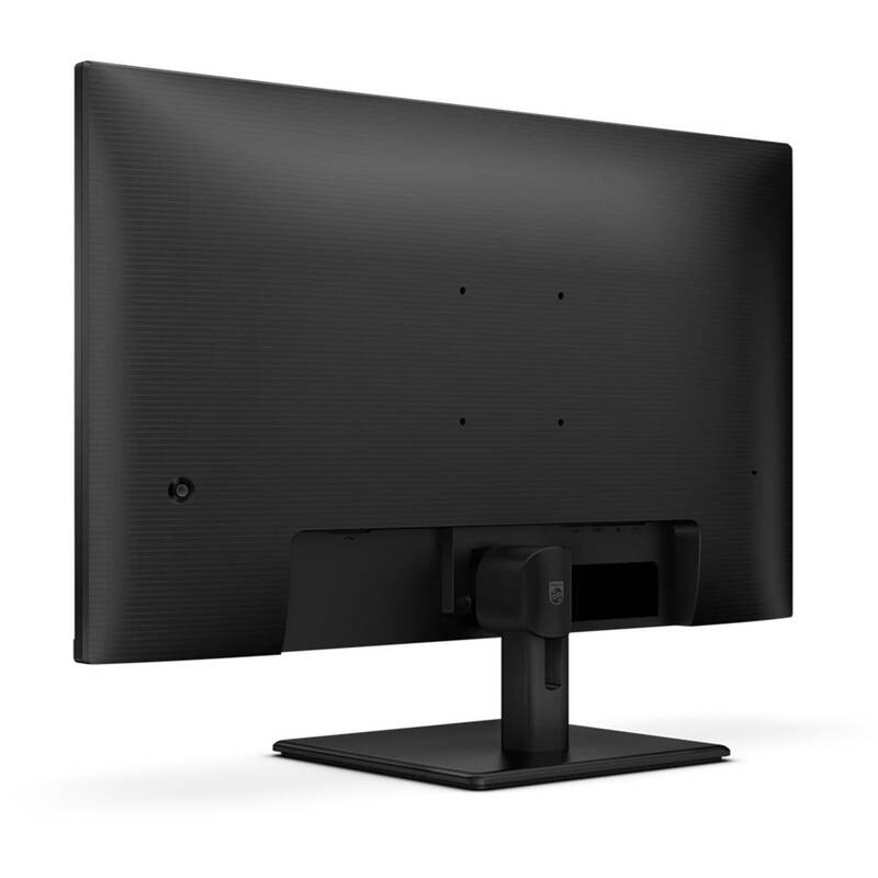 Monitor Philips 32E1N1800LA/00 (32E1N1800LA/00) černý - Obrázek 5