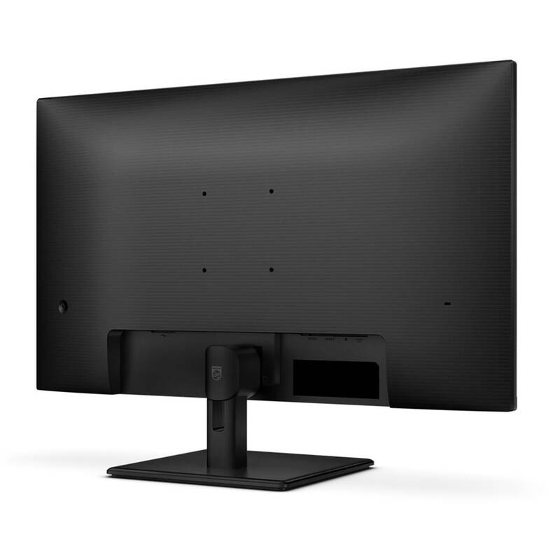 Monitor Philips 32E1N1800LA/00 (32E1N1800LA/00) černý - Obrázek 7