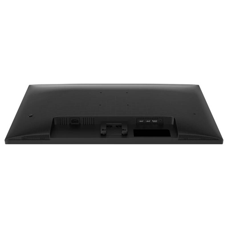 Monitor Philips 32E1N1800LA/00 (32E1N1800LA/00) černý - Obrázek 8