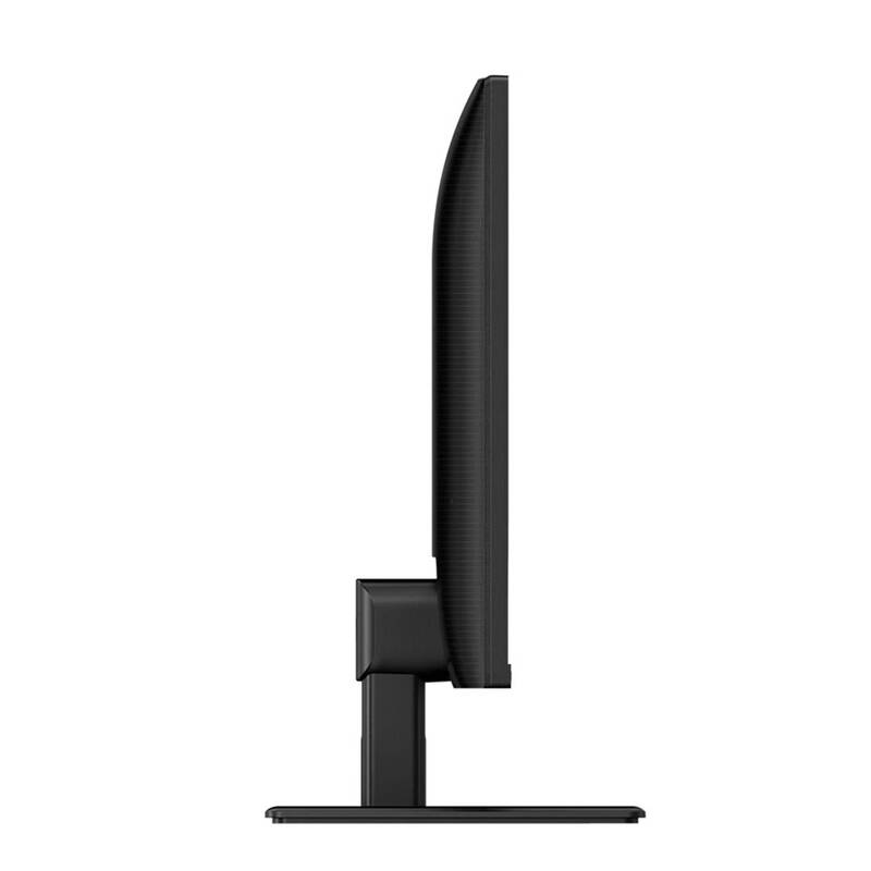 Monitor Philips 32E1N1800LA/00 (32E1N1800LA/00) černý - Obrázek 9