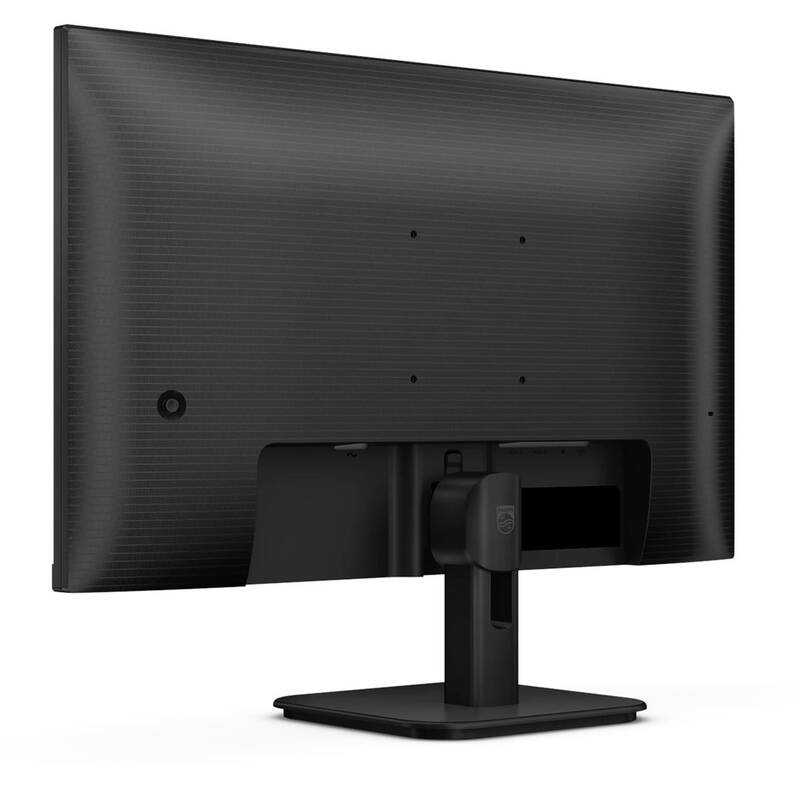Monitor Philips 27E1N1800A/00 (27E1N1800A/00) černý - Obrázek 5