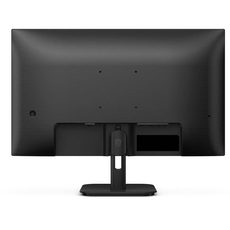 Monitor Philips 27E1N1800A/00 (27E1N1800A/00) černý - Obrázek 6