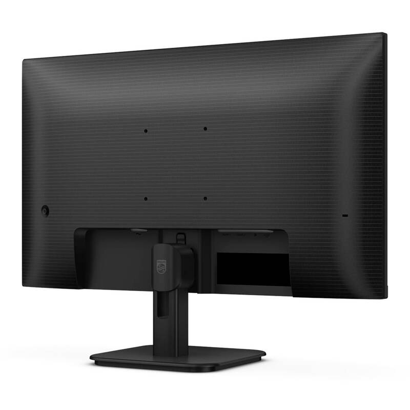 Monitor Philips 27E1N1800A/00 (27E1N1800A/00) černý - Obrázek 7
