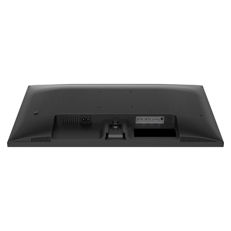 Monitor Philips 27E1N1800A/00 (27E1N1800A/00) černý - Obrázek 8