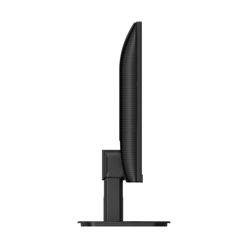 Monitor Philips 27E1N1800A/00 (27E1N1800A/00) černý - Obrázek 9