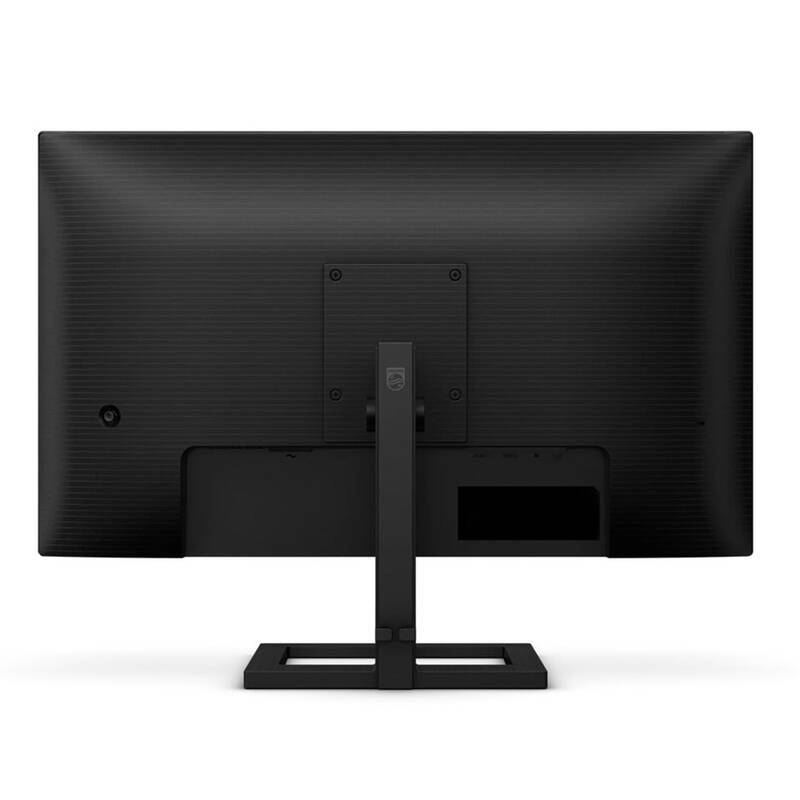 Monitor Philips 27E1N1800AE/00 (27E1N1800AE/00) černý - Obrázek 5