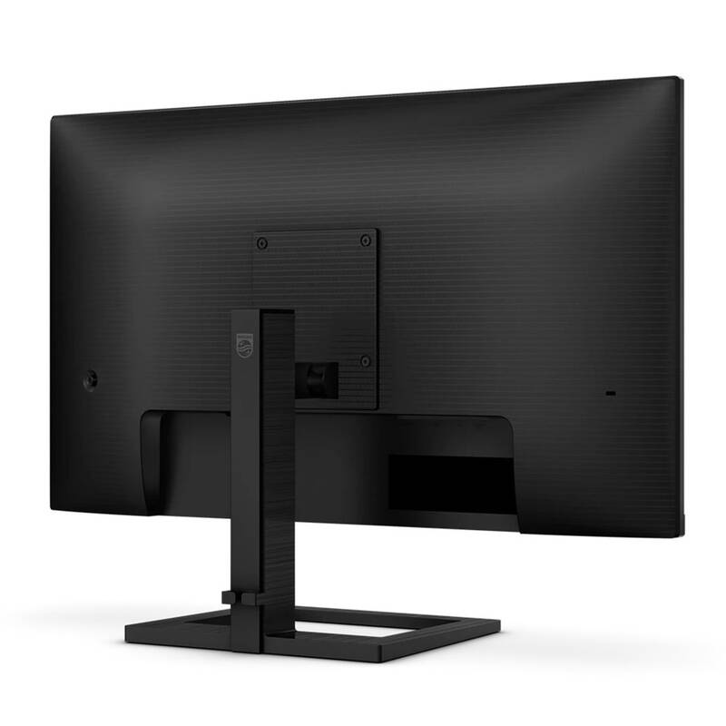 Monitor Philips 27E1N1800AE/00 (27E1N1800AE/00) černý - Obrázek 6