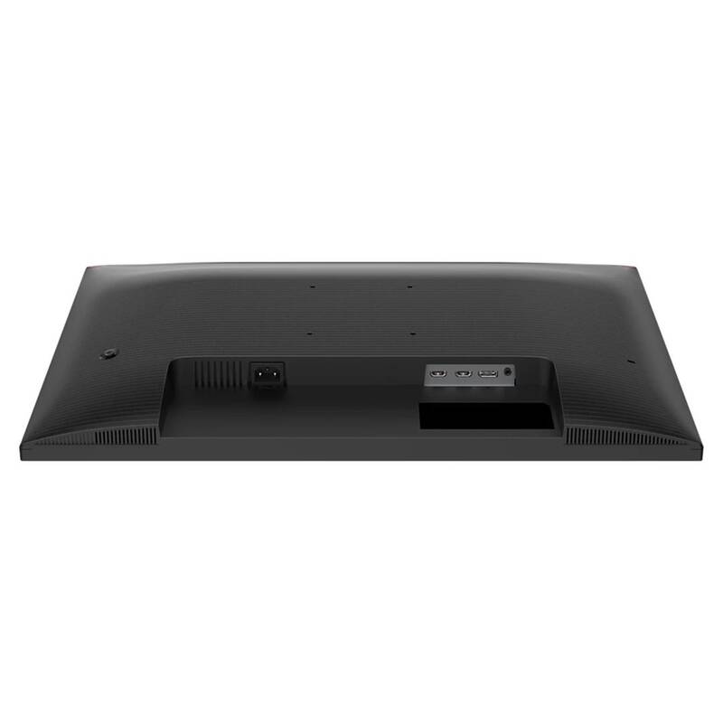 Monitor Philips 27E1N1800AE/00 (27E1N1800AE/00) černý - Obrázek 7