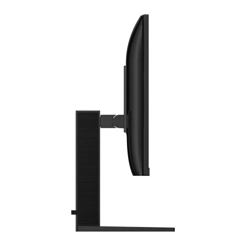 Monitor Philips 27E1N1800AE/00 (27E1N1800AE/00) černý - Obrázek 8