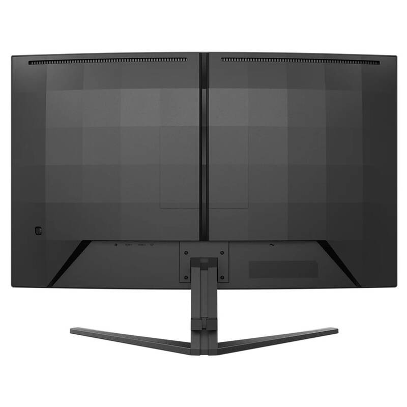 Herní monitor Philips Evnia 32M2C3500L/00 (32M2C3500L/00) šedý - Obrázek 5