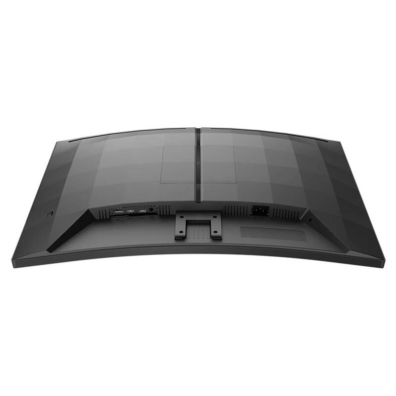 Herní monitor Philips Evnia 32M2C3500L/00 (32M2C3500L/00) šedý - Obrázek 6