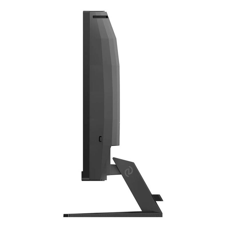 Herní monitor Philips Evnia 32M2C3500L/00 (32M2C3500L/00) šedý - Obrázek 7