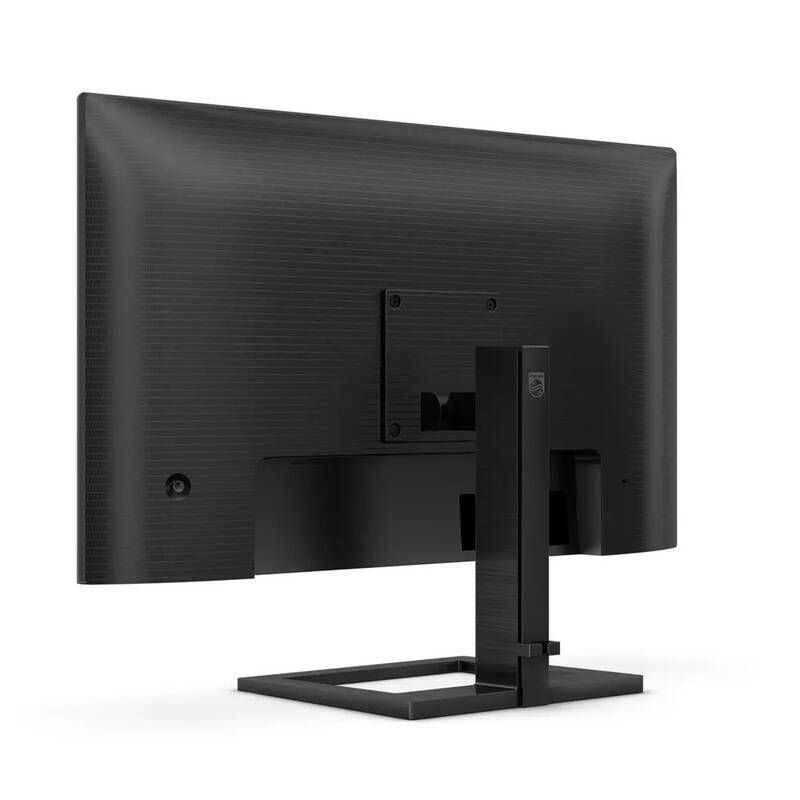 Monitor Philips 27E1N1600AE (27E1N1600AE/00) černý - Obrázek 4