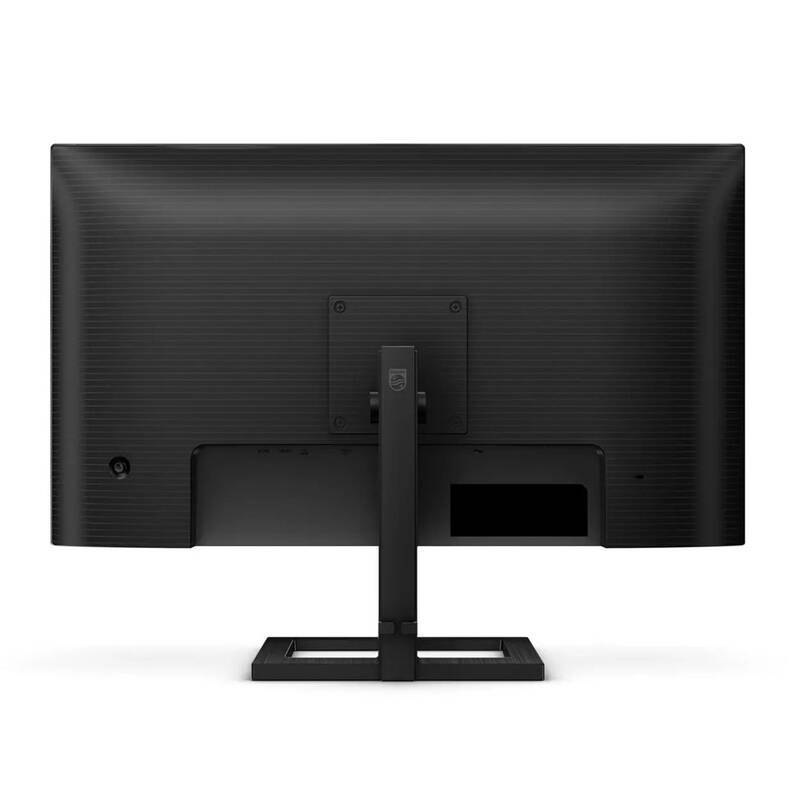 Monitor Philips 27E1N1600AE (27E1N1600AE/00) černý - Obrázek 5