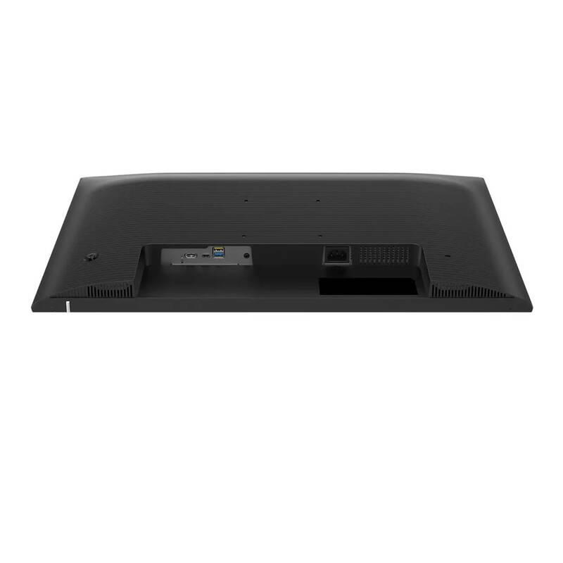 Monitor Philips 27E1N1600AE (27E1N1600AE/00) černý - Obrázek 6