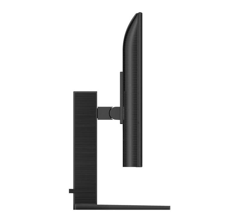 Monitor Philips 27E1N1600AE (27E1N1600AE/00) černý - Obrázek 7