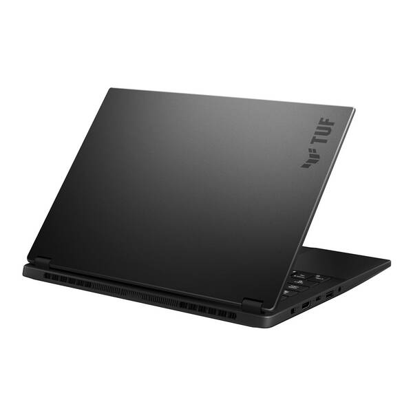 Asus TUF Gaming A14 (FA401KM-RG013X) šedý - Obrázek 6