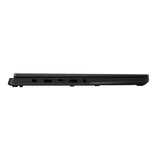 Asus TUF Gaming A14 (FA401KM-RG013X) šedý - Obrázek 9