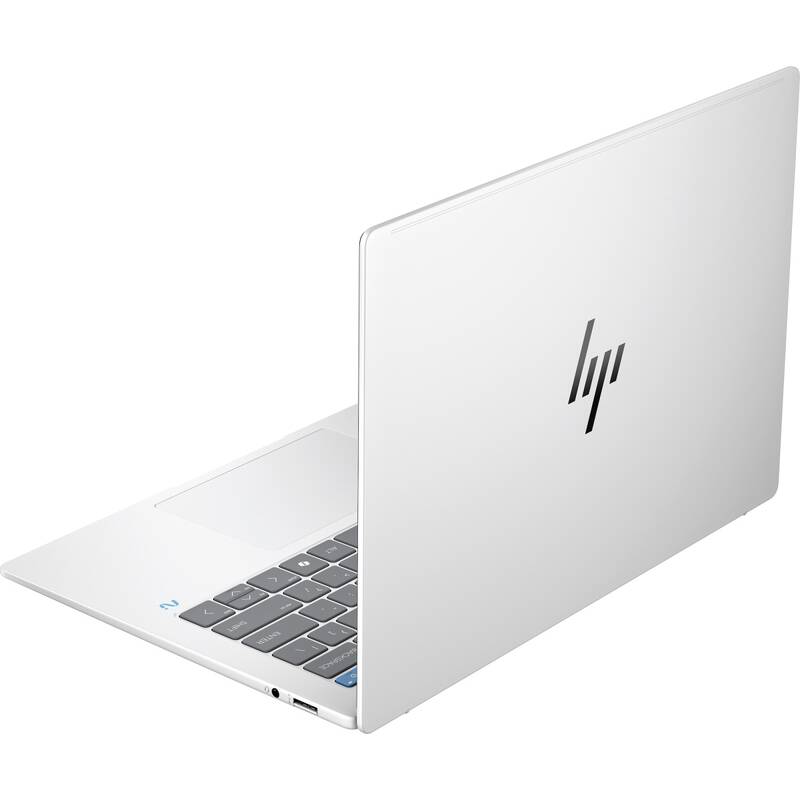 HP OmniBook X 14-fe1012nc (B21C3EA#BCM) stříbrný - Obrázek 5