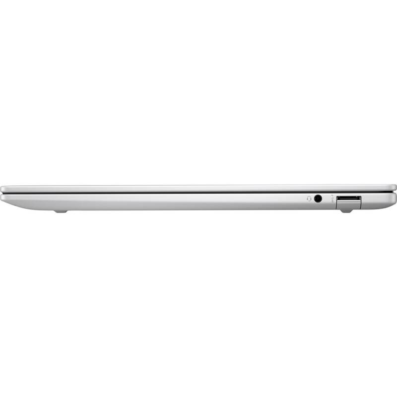 HP OmniBook X 14-fe1012nc (B21C3EA#BCM) stříbrný - Obrázek 6