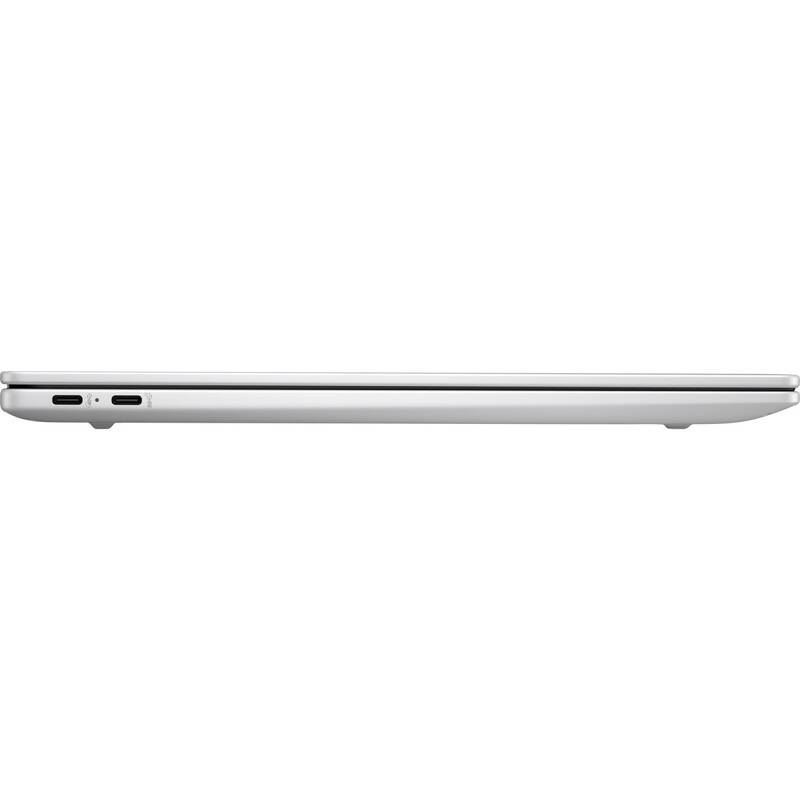 HP OmniBook X 14-fe1012nc (B21C3EA#BCM) stříbrný - Obrázek 7