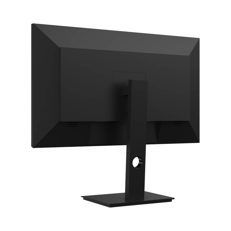 Monitor Dahua LM27-P301A (LM27-P301A) černý - Obrázek 6