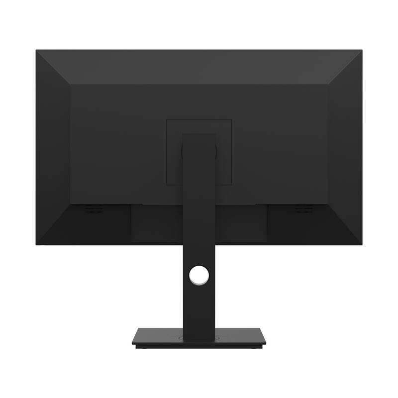 Monitor Dahua LM27-P301A (LM27-P301A) černý - Obrázek 7