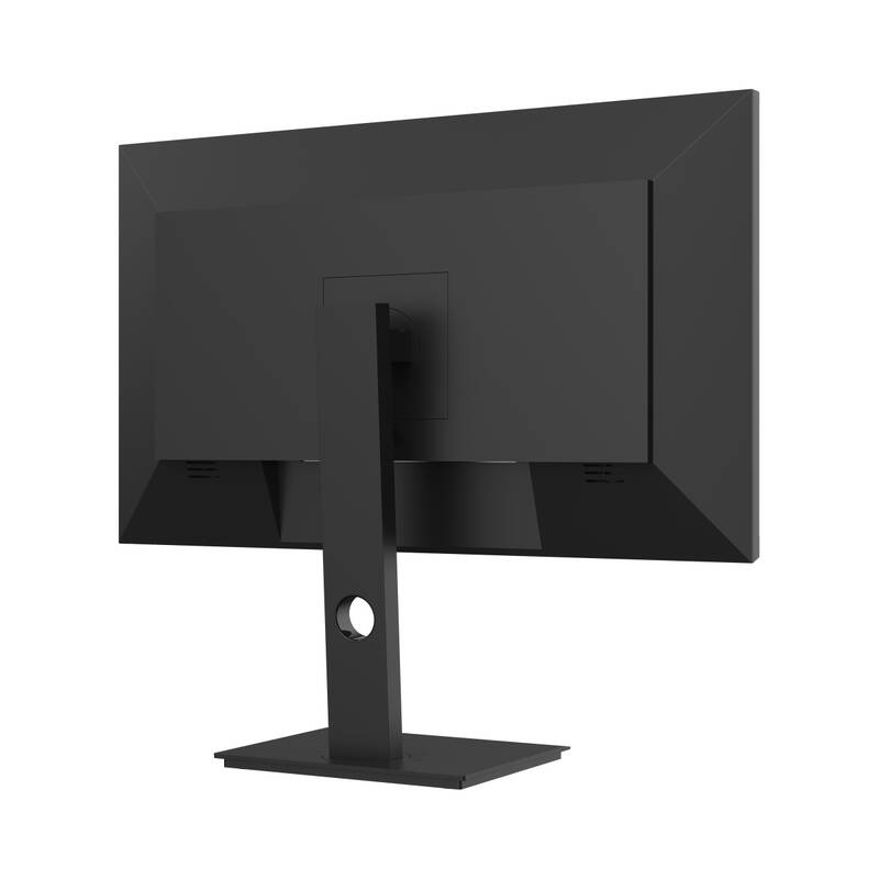 Monitor Dahua LM27-P301A (LM27-P301A) černý - Obrázek 8