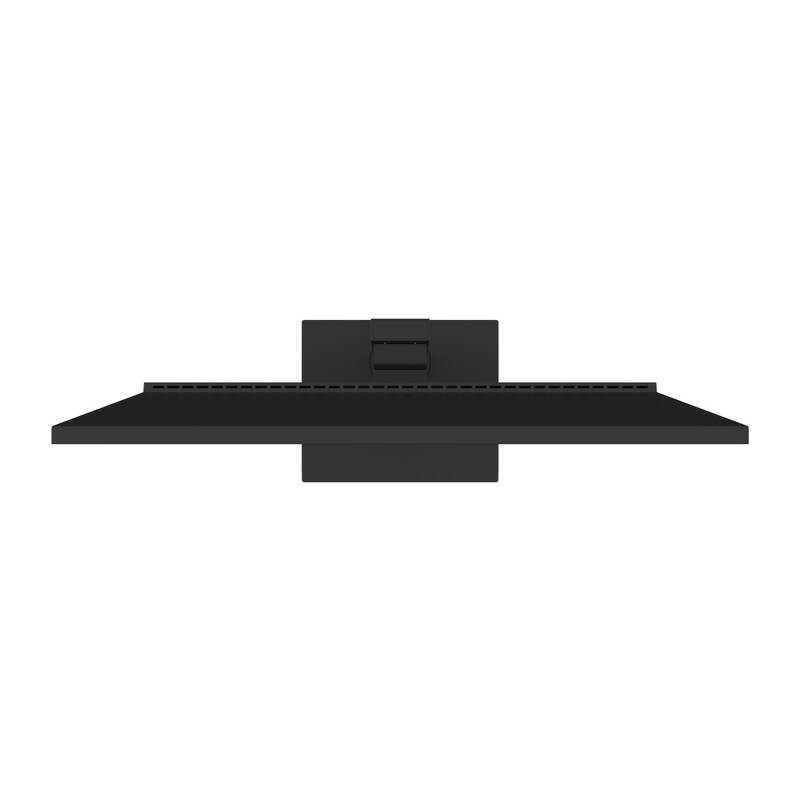 Monitor Dahua LM27-P301A (LM27-P301A) černý - Obrázek 9