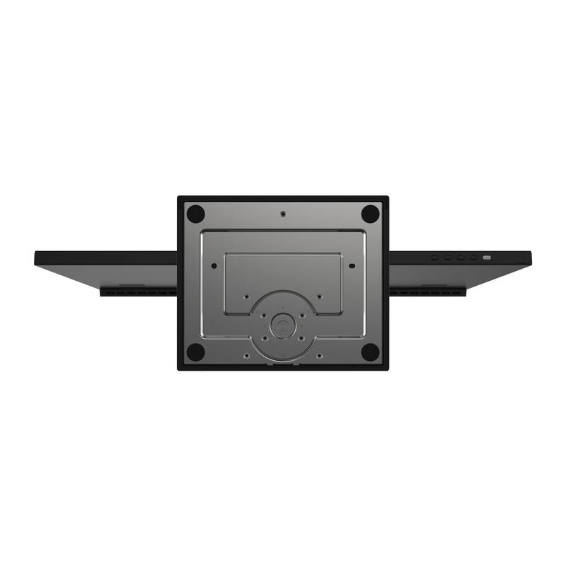 Monitor Dahua LM27-P301A (LM27-P301A) černý - Obrázek 10
