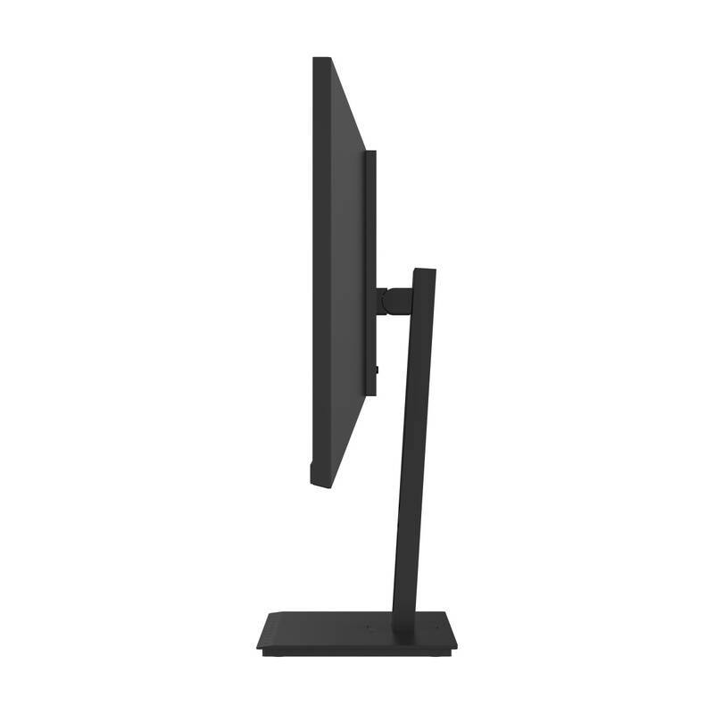 Monitor Dahua LM27-P301A (LM27-P301A) černý - Obrázek 11