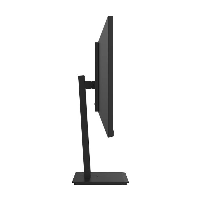 Monitor Dahua LM27-P301A (LM27-P301A) černý - Obrázek 12