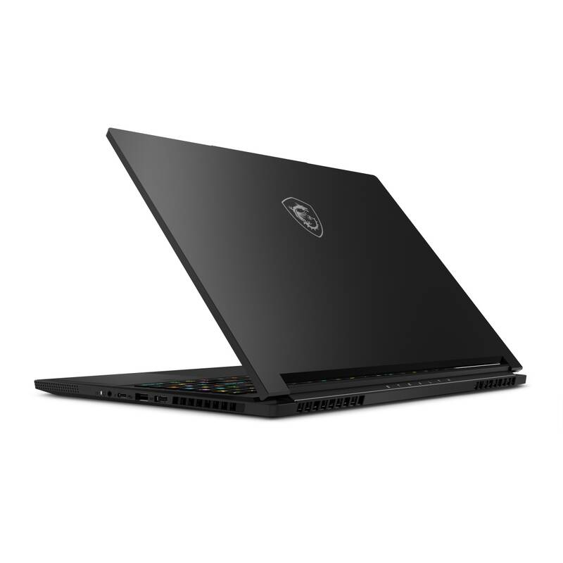 MSI Stealth A16 AI+ A3XVFG-070CZ (9S7-15FK15-070) černý - Obrázek 7