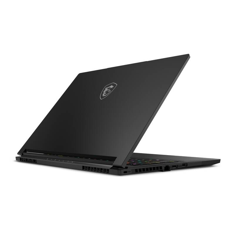 MSI Stealth A16 AI+ A3XVFG-070CZ (9S7-15FK15-070) černý - Obrázek 8
