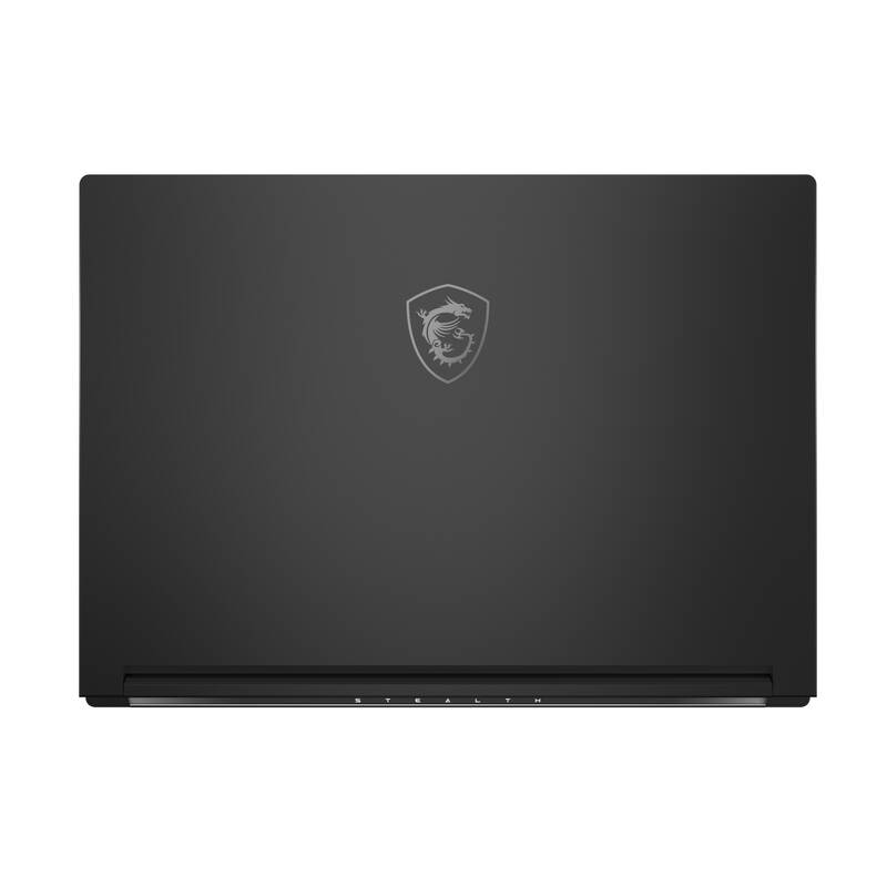 MSI Stealth A16 AI+ A3XVFG-070CZ (9S7-15FK15-070) černý - Obrázek 9