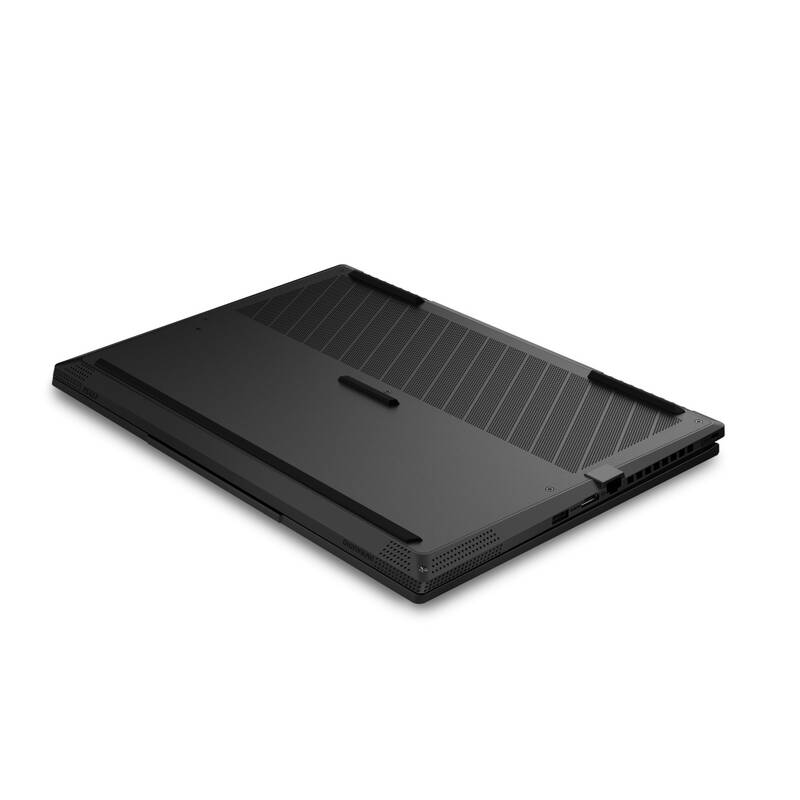 MSI Stealth A16 AI+ A3XVFG-070CZ (9S7-15FK15-070) černý - Obrázek 10
