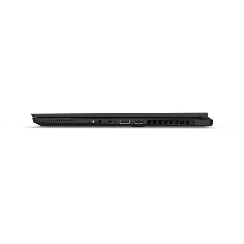 MSI Stealth A16 AI+ A3XVFG-070CZ (9S7-15FK15-070) černý - Obrázek 12