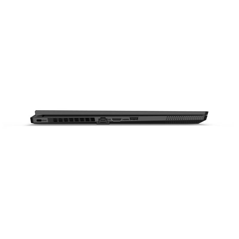MSI Stealth A16 AI+ A3XVFG-070CZ (9S7-15FK15-070) černý - Obrázek 13